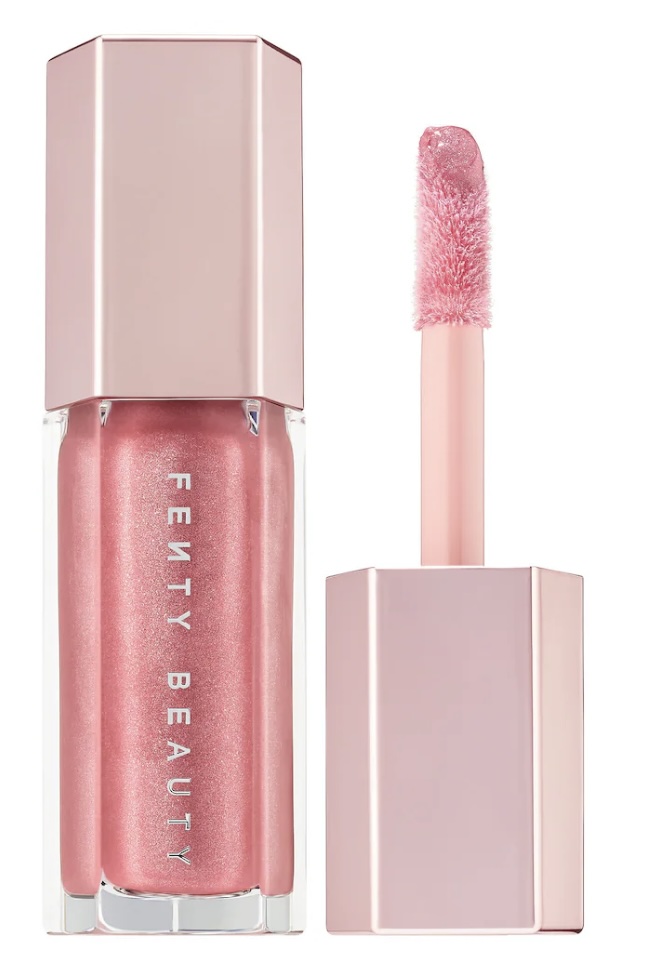 Fenty Beauty Gloss Bomb Universal Lip Luminizer