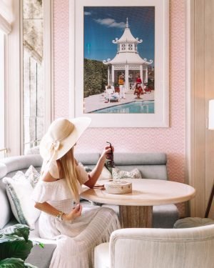 four seasons palm beach flories