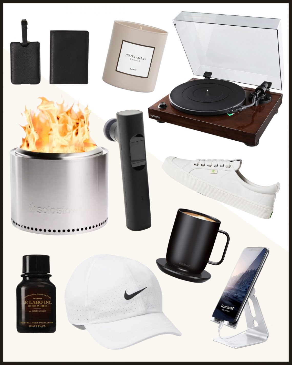 gifts for men