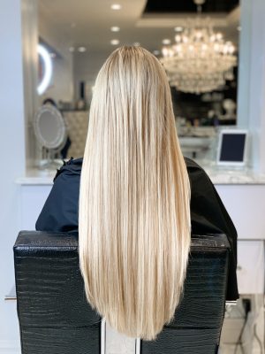hair extensions in nyc