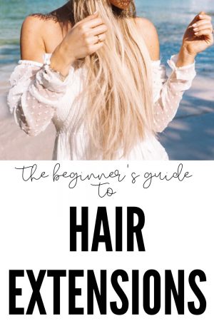 hair extensions nyc