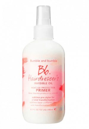 how to tame frizzy hair