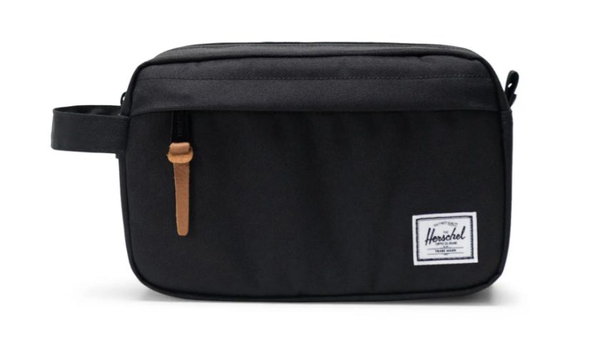 best toiletry bags for travel