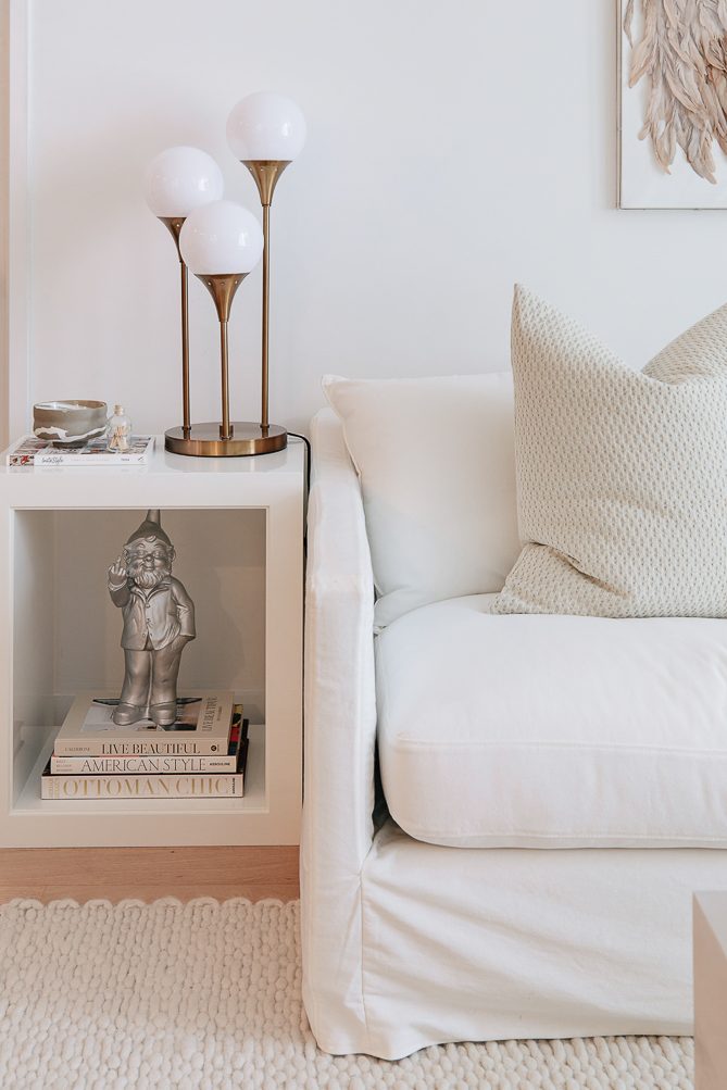 hotel inspired living room decor