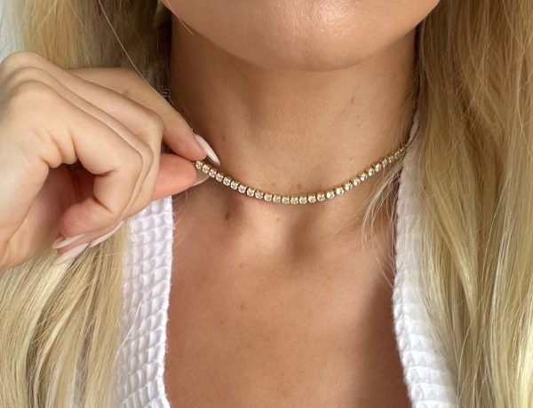 how to pack jewelry for travel