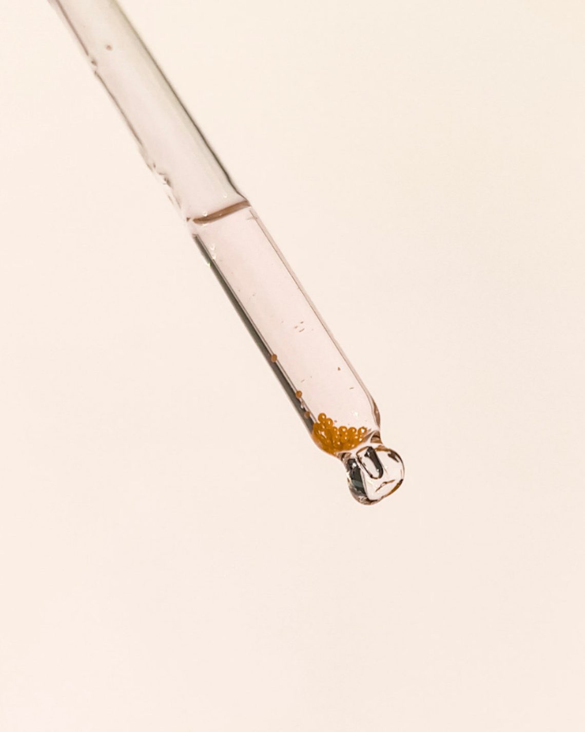 how to use hyaluronic acid