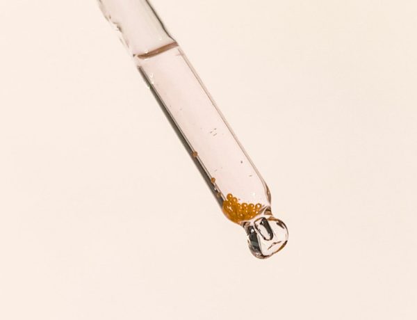 how to use hyaluronic acid