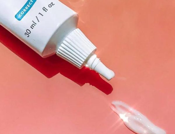 how to use retinol