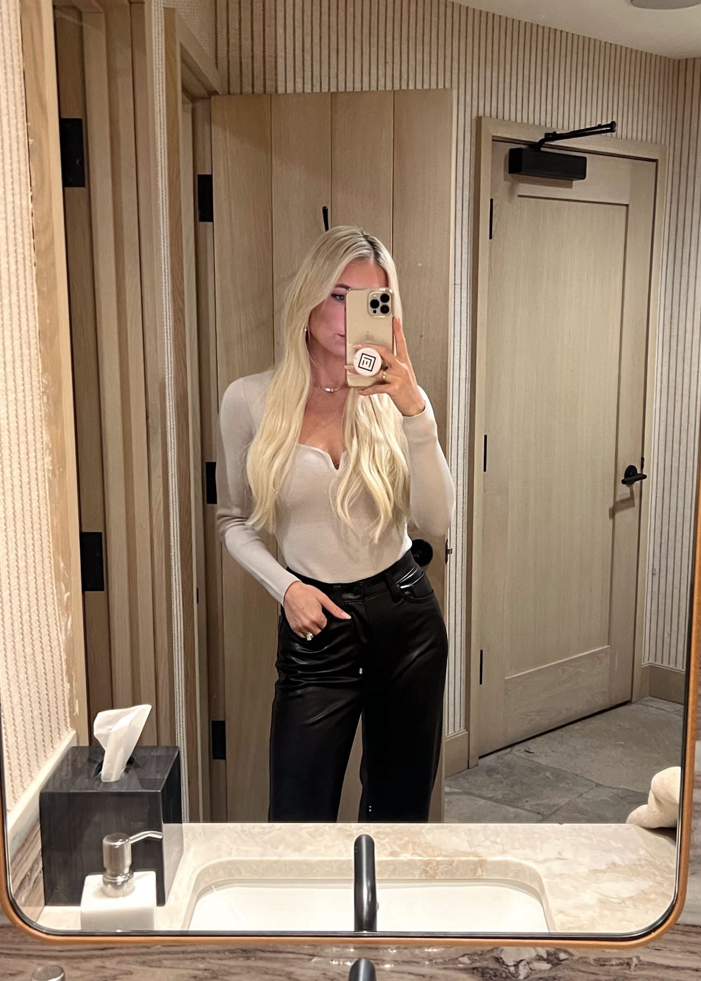 best bodysuits for big boobs