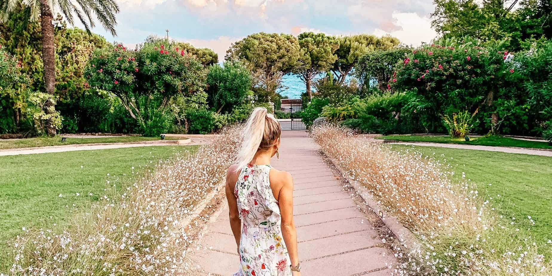 lindsay silberman hotel du cap ferrat four seasons