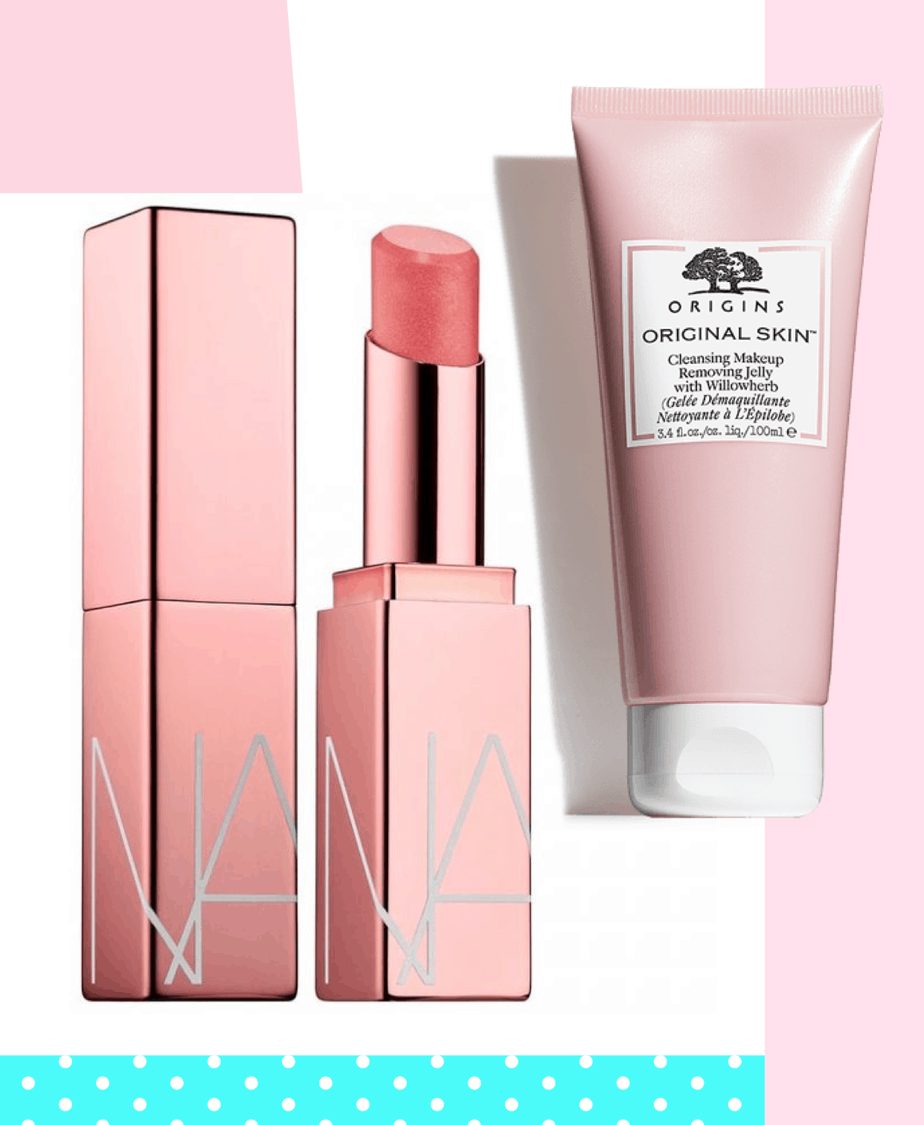 best beauty products