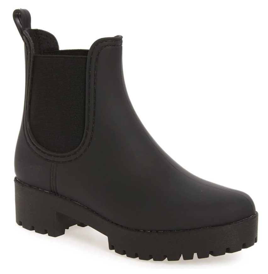 winter boots for women