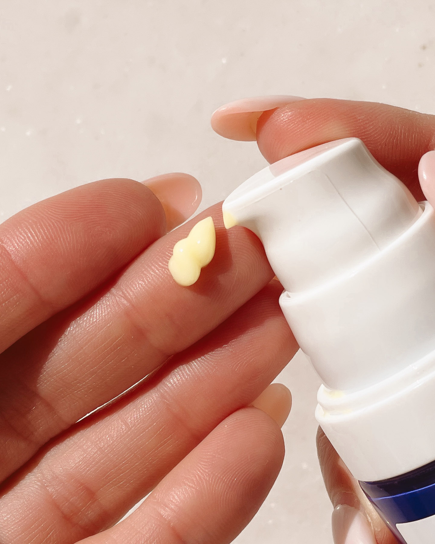 kiehls retinol microdose serum review