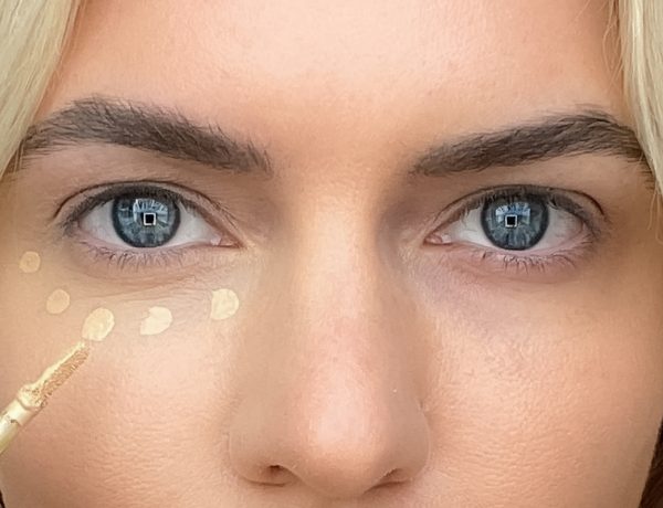 kosas revealer brightening concealer review