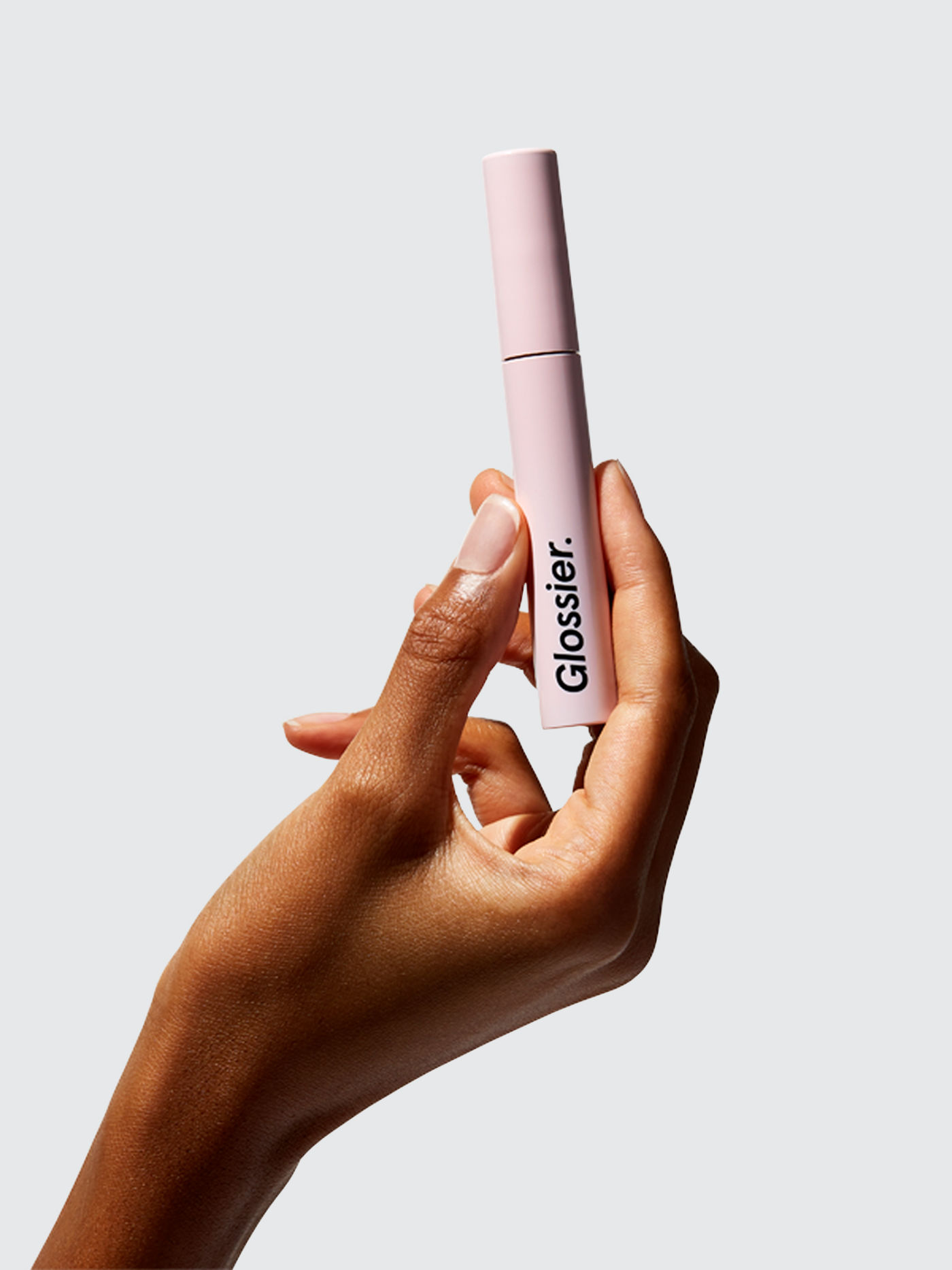 lash slick glossier