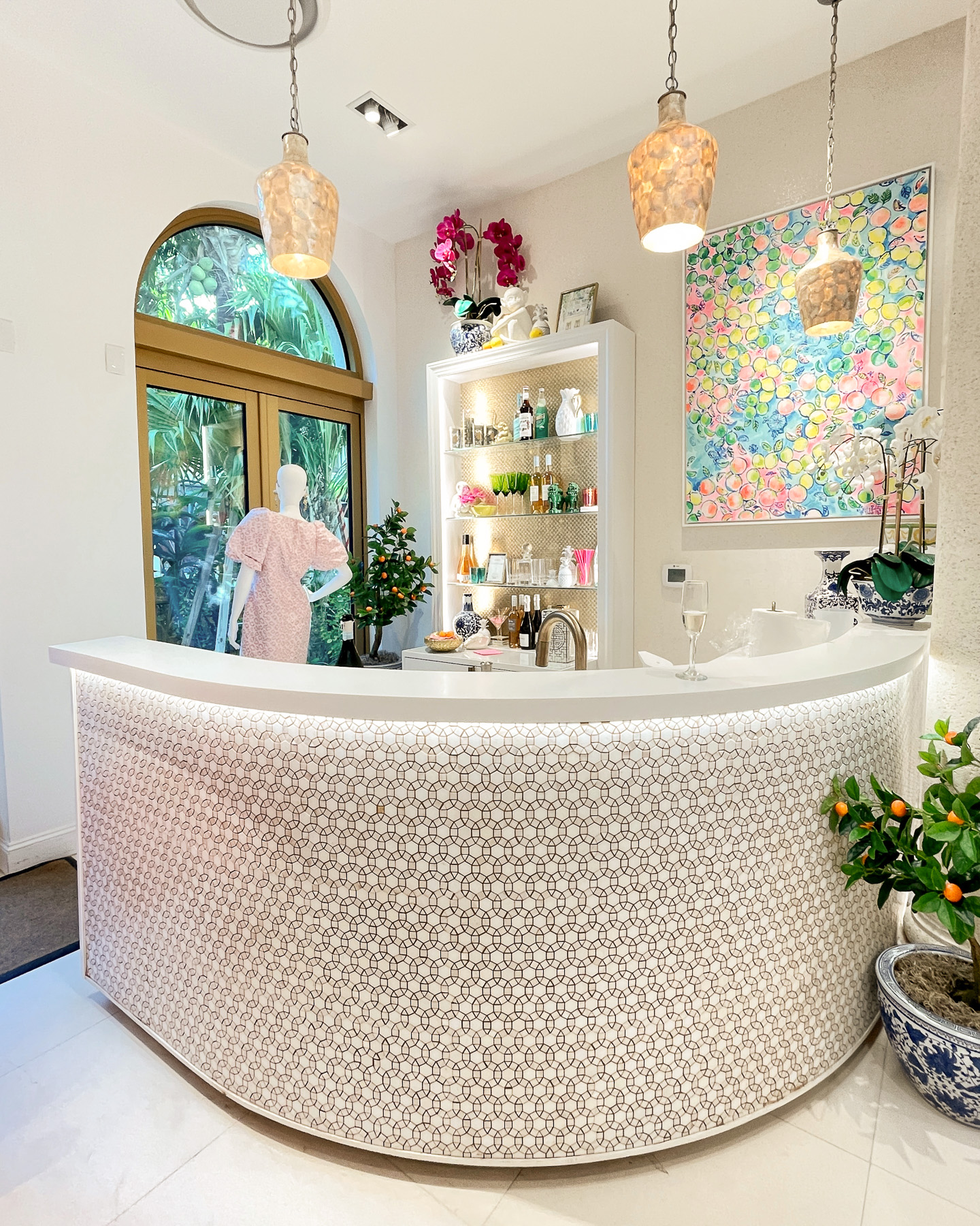 lilly pulitzer worth avenue branch