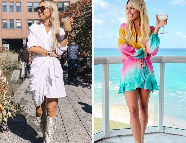 living in miami vs nyc