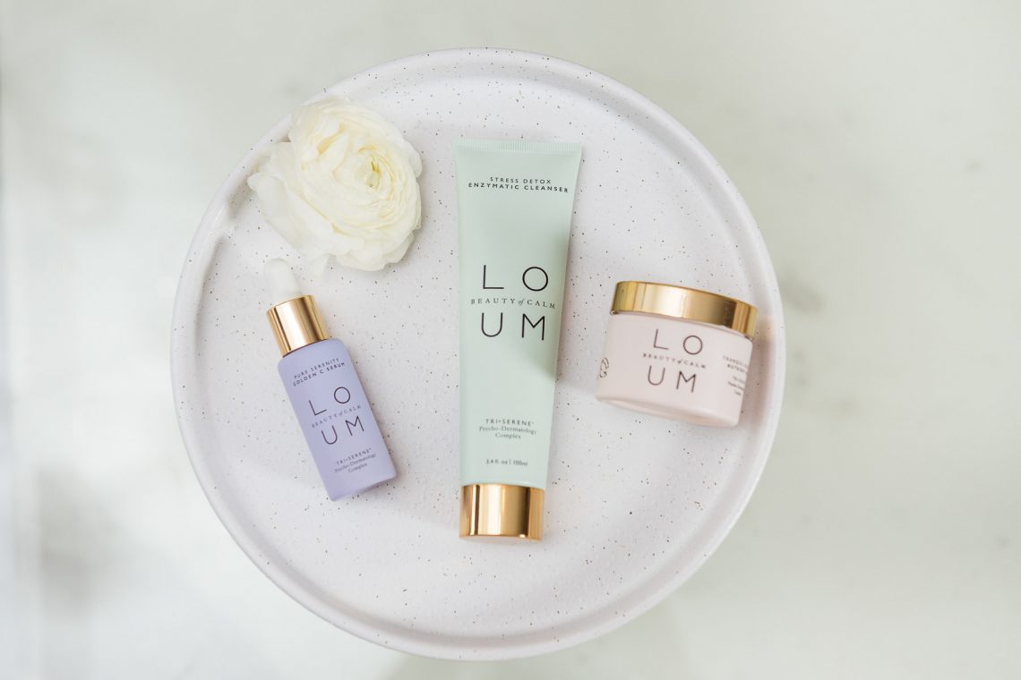 loum beauty review