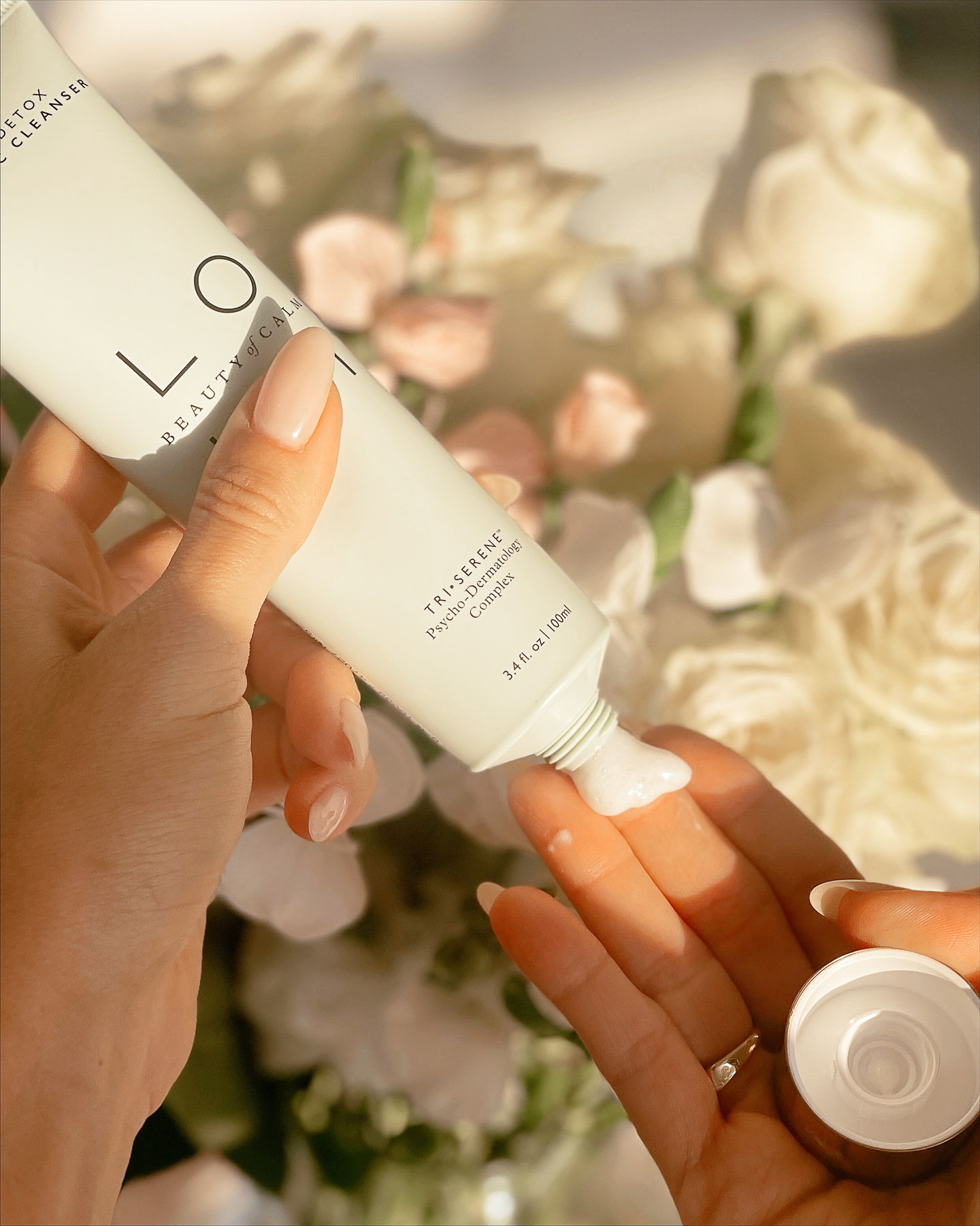 loum-beauty-cleanser-review