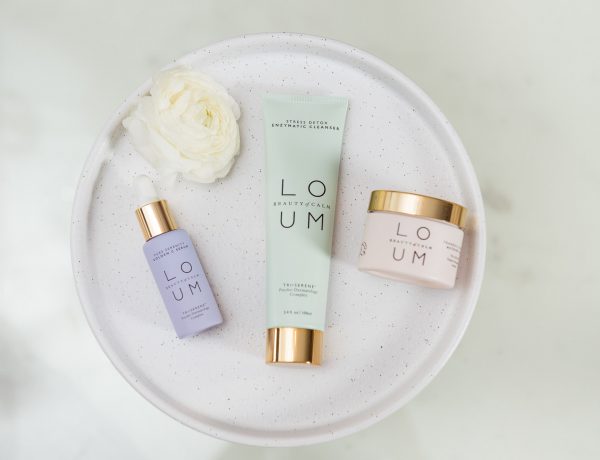 loum beauty review