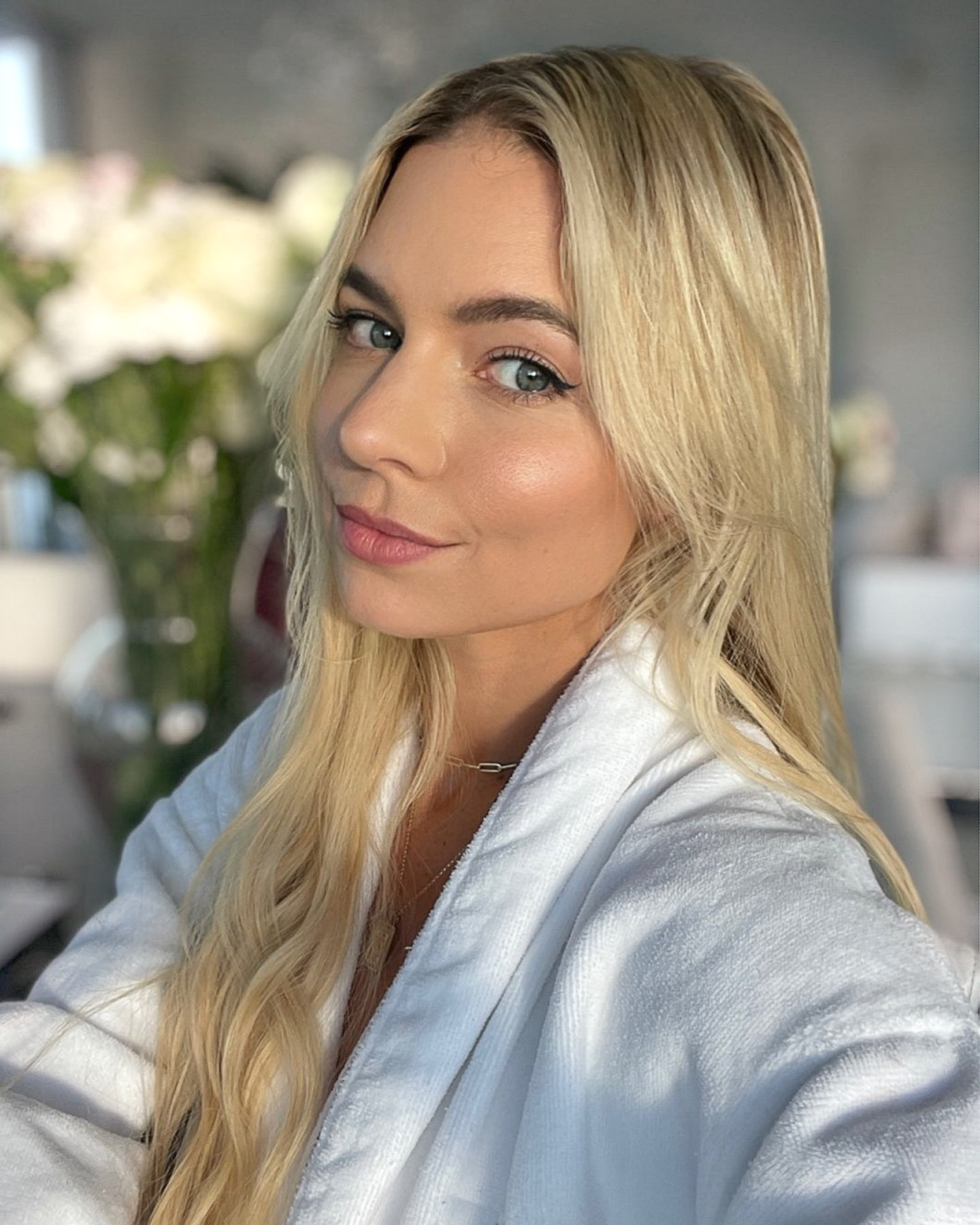 loum beauty vitamin c review