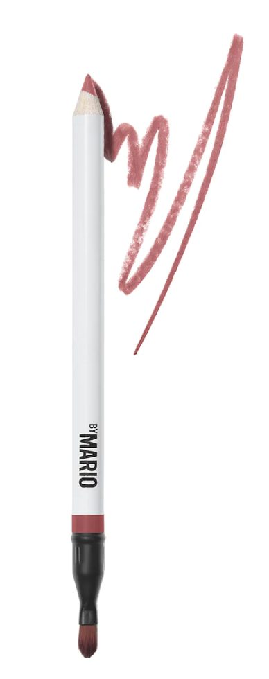makeup by Mario ultra suede sculpting lip pencil