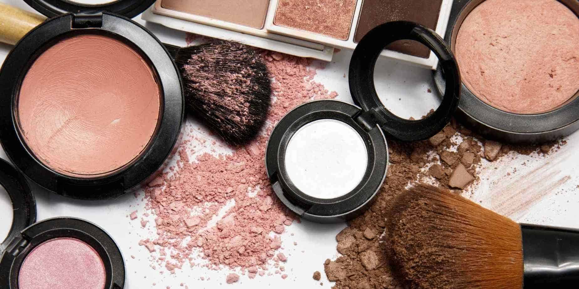 makeup expiration dates