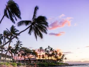 maui itinerary