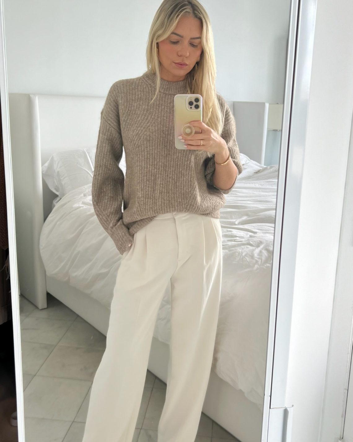 most comfortable work pants for women