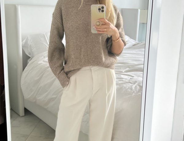 most comfortable work pants for women