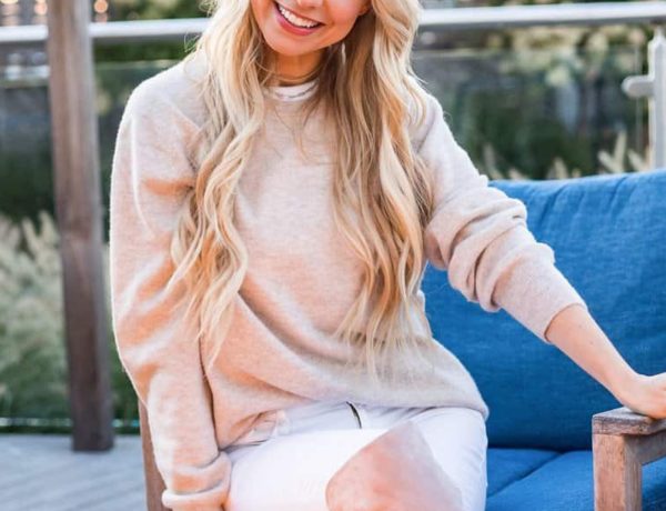 naadam cashmere review