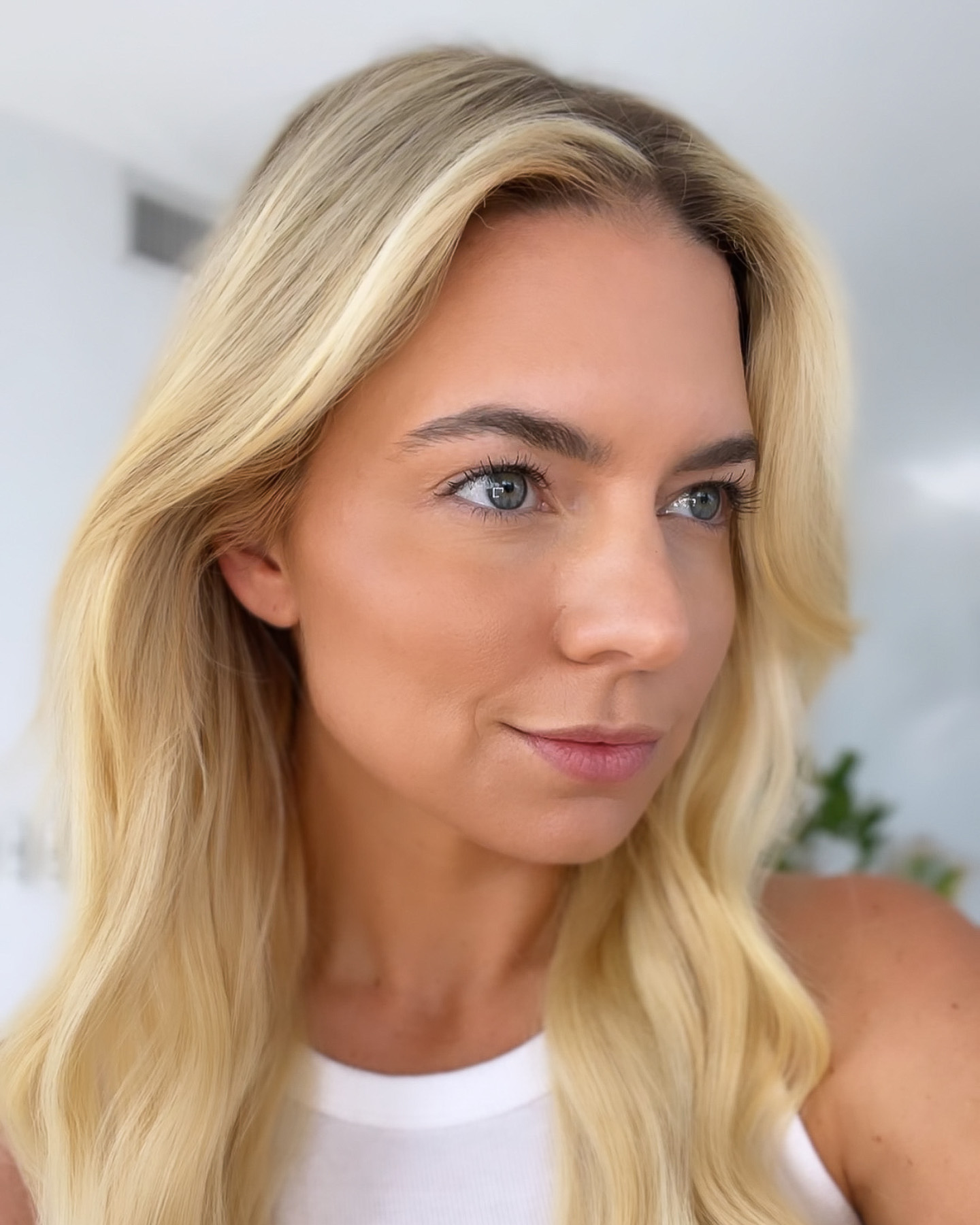 charlotte tilbury beautiful skin cream bronzer