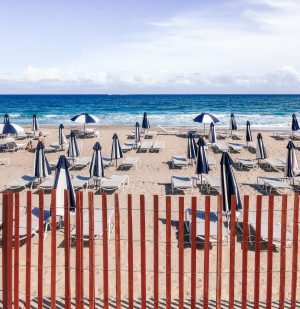 the breakers palm beach