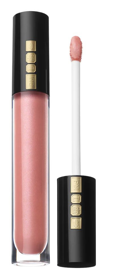 Pat Mcgrath lab lust lip gloss