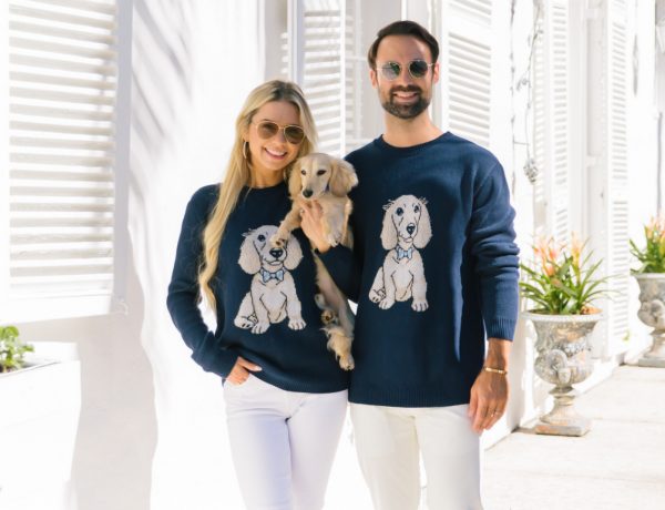 Pet gift ideas