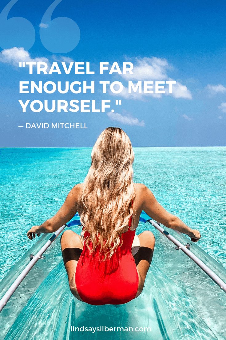 best travel quotes