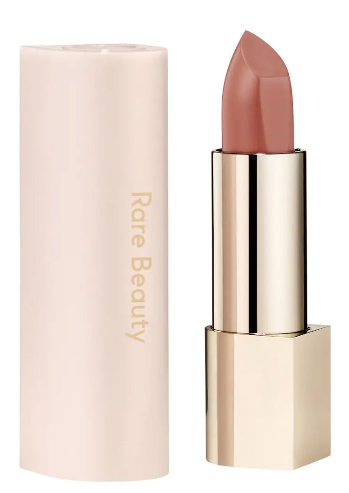 rare beauty kind words matte lipstick