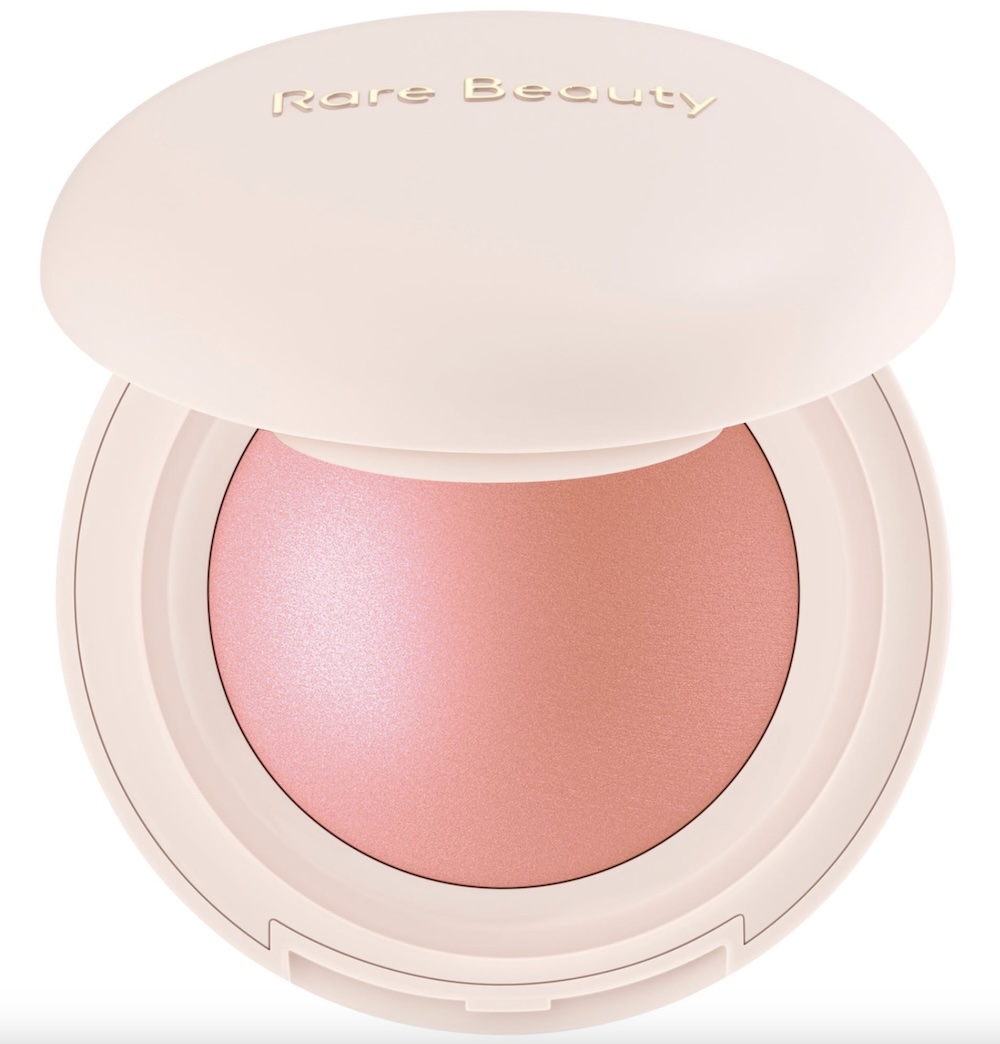 Rare Beauty Soft Pinch Luminous Powder Blush