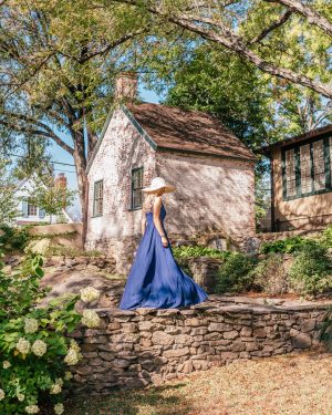red fox inn middleburg virginia1