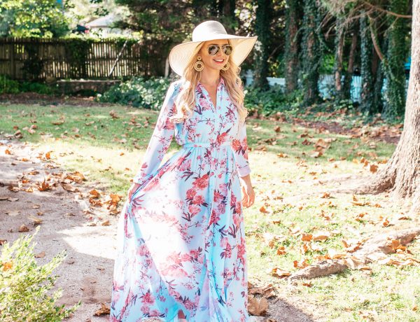 rent the runway review