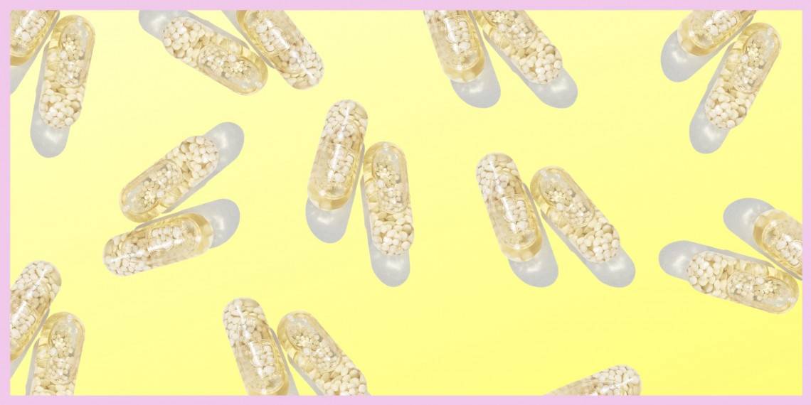 ritual vitamin review