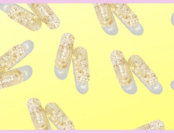 ritual vitamin review
