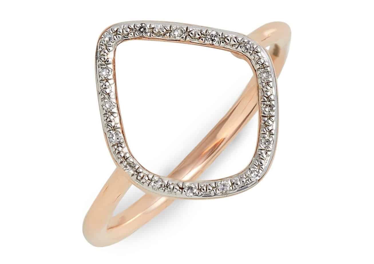 Best Summer Jewelry 