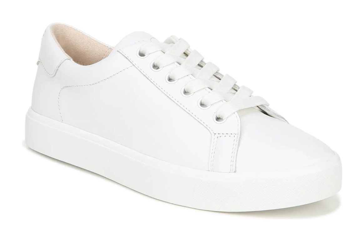 best shoes for standing