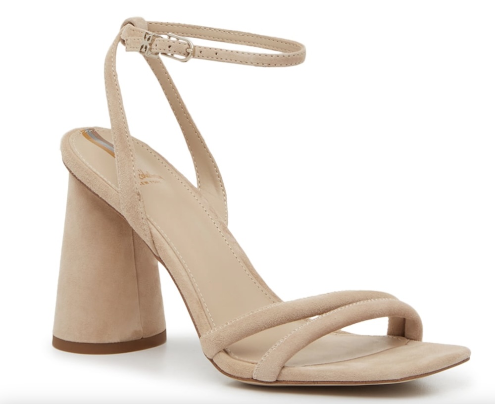 Sam Edelman Kia Sandal