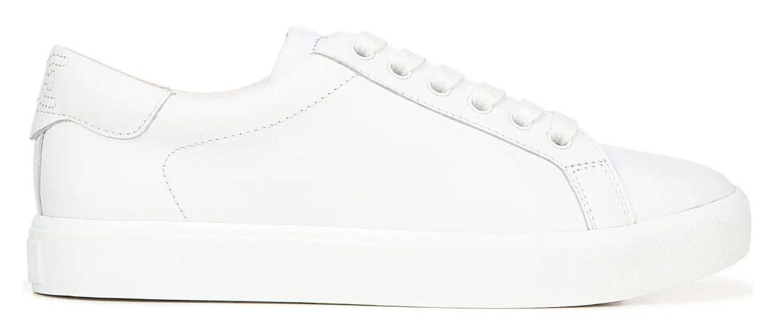 sam edelman ethyl low top sneaker