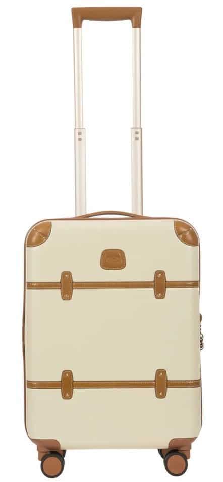 Best Carry-on Luggage