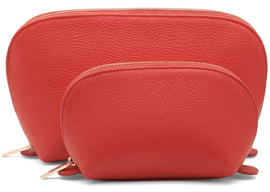 Best Toiletry Bags