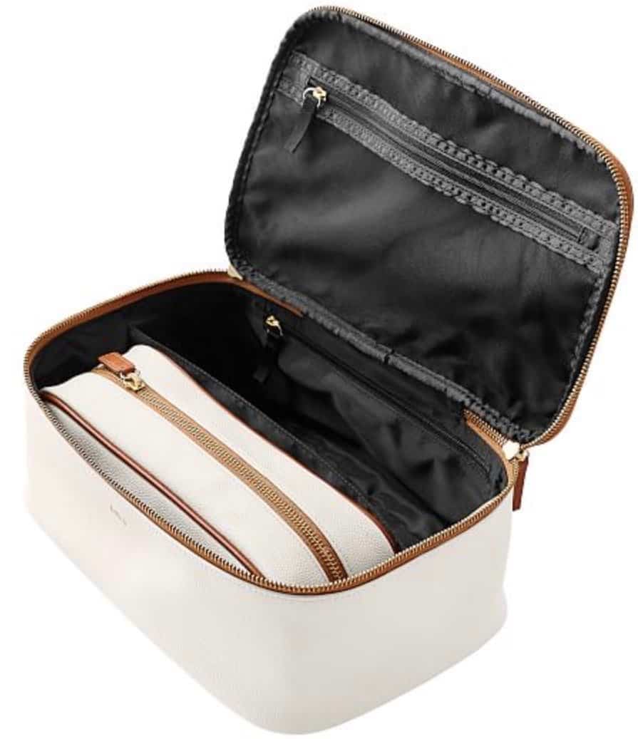 best cosmetics case