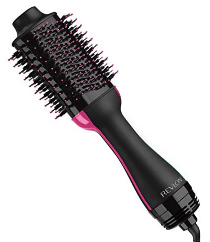 Revlon Blow Dryer
